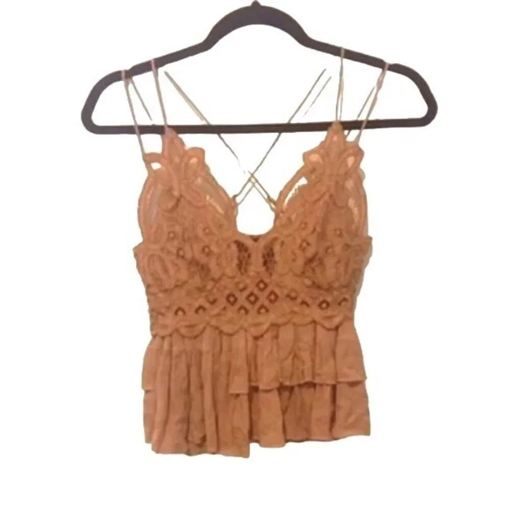 Free People free people